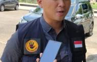 Ada Dugaan Korupsi, Polisi Usut Proyek Pembangunan Sekolah di Kalahien
