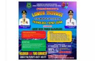 Lomba Inovasi Pengembangan dan Penerapan TTG, Total Hadiahnya Rp16,5 Juta