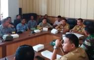 Tak Hadiri Mediasi, PT. KIU Dianggap Lecehkan Masyarakat Adat dan Pemerintah Daerah