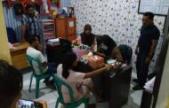 Takut Suami Marah, Alasan Ibu Muda Ini Buang Bayi Kembar ke Tempat Sampah