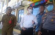 Hasil Penyelidikan dan Pantauan, Polisi Belum Temukan Penimbunan Gula Pasir