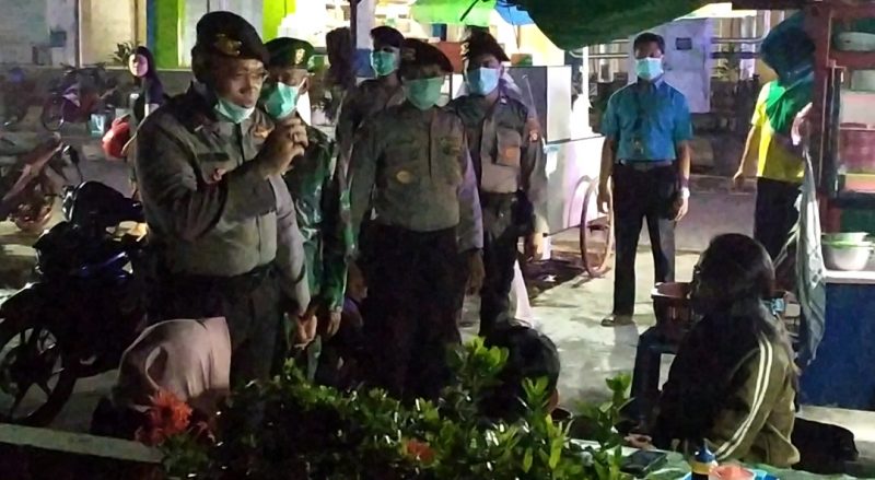 RSUD Diminta Terus Optimalkan Pelayanan Kesehatan