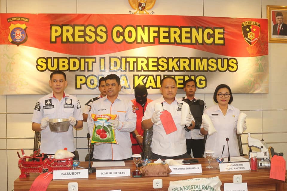 Dewan Harapkan Hasil Reses Ditindaklanjuti Pemerintah Daerah