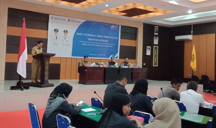 Diduga Buka Praktik Aborsi Ilegal, Polisi Gerebek Rumah Oknum Bidan