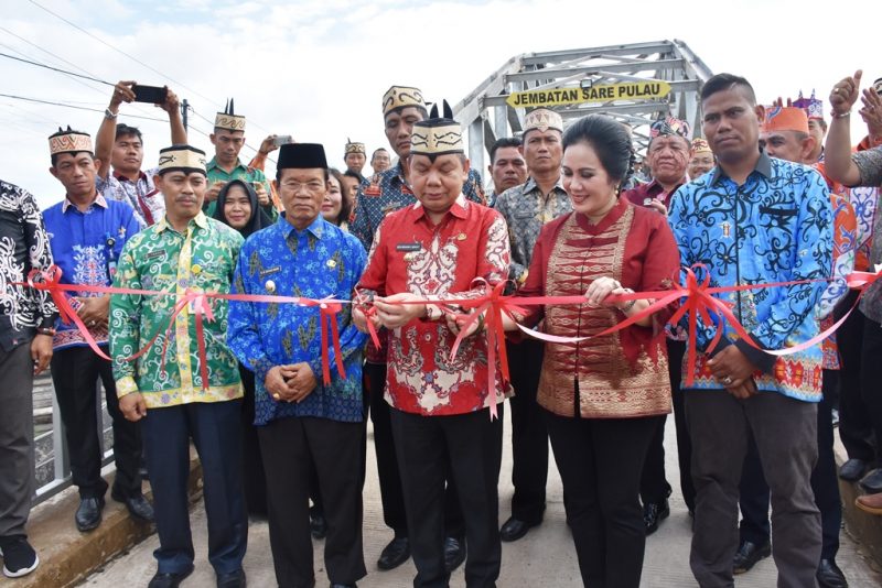 Revisi Jadwal Kegiatan, DPRD Kembali Laksanakan Rapat Banmus