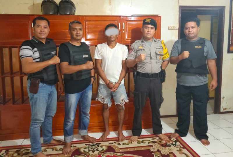 Antisipasi Corona, Bupati Imbau Masyarakat Tak Pergi ke Luar Negeri