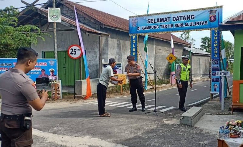 Optimalkan Persiapan Tuan Rumah Porprov Tahun 2022
