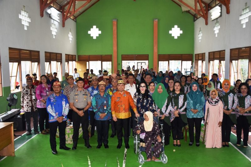 Rumah Terbakar, Barang-barang Tak Terselamatkan
