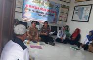 Waspada Perampok Modus Tawarkan Jasa Musnahkan Virus Corona
