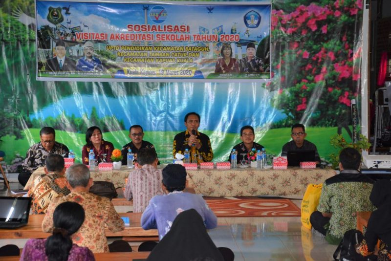 Perahu Karam, Kakek Tenggelam di Anak Sungai Barito