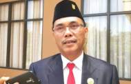 Selama 14 Hari, ASN Diimbau Tidak Bolak Balik Kasongan-Palangka Raya