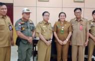 Siaga Darurat Bencana Corona, Libur Sekolah di Katingan Belum Diberlakukan