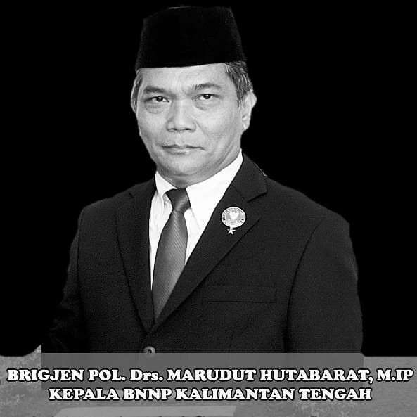 Pantau Penanganan Pasien, Gubernur Kalteng Langsung Ikuti Tes Covid-19