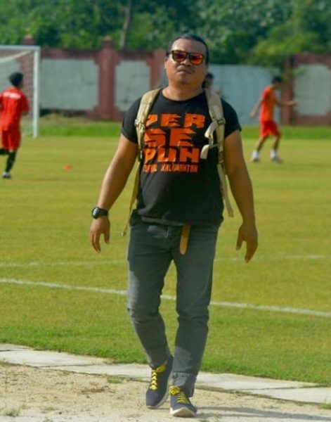 Mendadak, 68 Personel Ditreskoba Polda Kalteng Tes Urine
