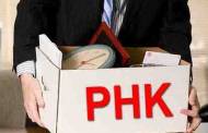PHK Enam Karyawan, Keputusan Manajemen PT. HPH Dinilai Sepihak