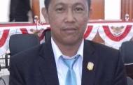 Dewan Dorong Tim Covid-19 Update Informasi Gunakan Website Premium