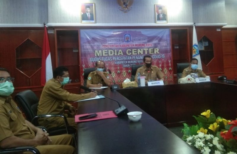 Sebelum Habisi Nyawa Anaknya, Ibu Muda Ini Sering Coba Bunuh Diri