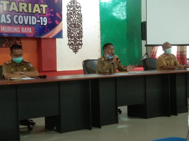 Tabrak Truk Parkir, Pemuda Kasongan Meregang Nyawa di Jalan Raya