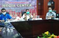 Dua Warga Positif Covid-19, Status Mura Tanggap Darurat Bencana