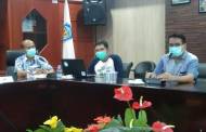 Rumah Sakit Rujukan Overload, RSUD Puruk Cahu Rawat PDP Covid-19