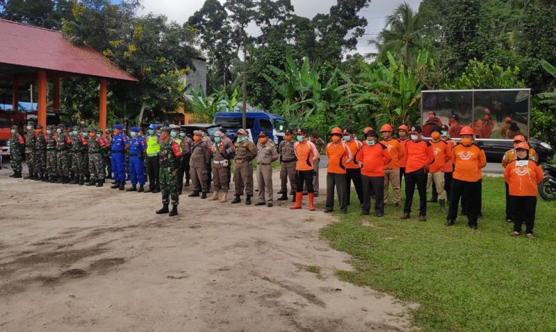 Pemkab Diminta Perketat Pengawasan Harga Kebutuhan Pokok
