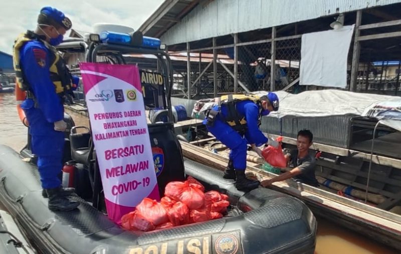 Ketua DPRD Dukung Kebijakan Perpanjang Libur Sekolah