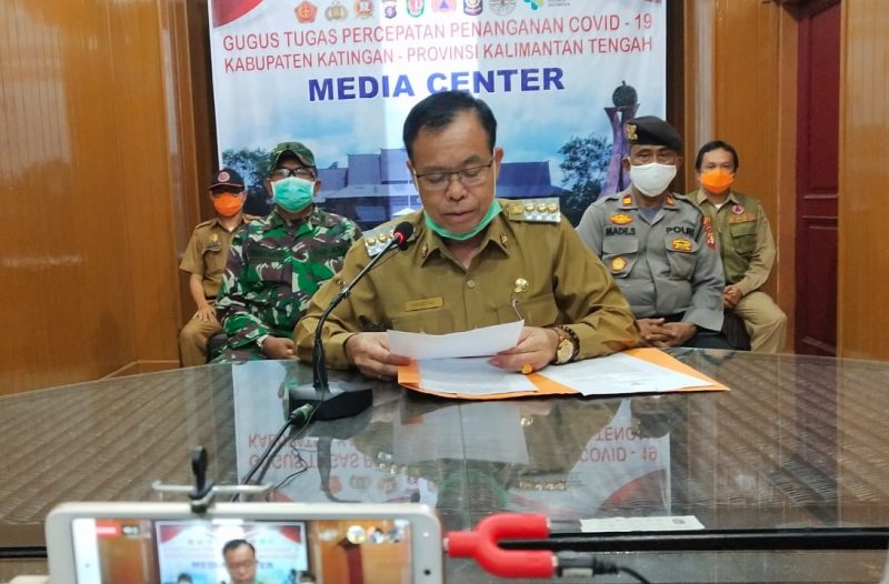 Peserta Rekrutmen Calon Bakomsus Polri Jalani Tes Psikologi, Hasilnya Ditentukan Pusat