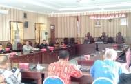 Tangani Covid-19, Diperlukan Dana Sebesar Rp60 Miliar