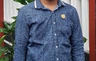 Ayo Dukung Pemerintah Perangi Penyebaran Covid-19