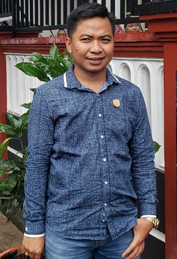 PBS Bisa Fokuskan CSR Bantu Masyarakat Hadapi Dampak Covid-19