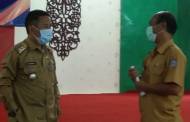 213 Warga Mura Berstatus OTG Covid-19, Baru 78 Jalani Rapid Tes