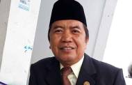 RSUD Diminta Terus Optimalkan Pelayanan Kesehatan