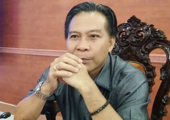Pekerja Perusahaaan Diimbau Tidak Mudik Lebaran ke Luar Wilayah Katingan