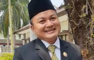 Ketua DPRD Dukung Pemeriksaan Pengendara Masuk Kapuas