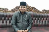 Antisipasi Penyebaran Covid-19, Pekerja Luar Daerah Mesti Dipantau