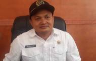 DPRD Bersama TAPD Bahas Revisi Perbup Tentang Tunjangan