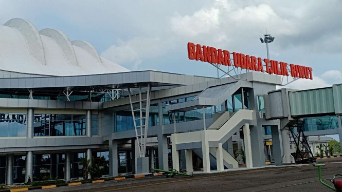Pemkab Bartim Luncur Program Kartu Pra Kerja