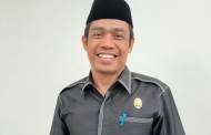 Dewan Ingatkan Seluruh ASN Tetap Jaga Netralitas