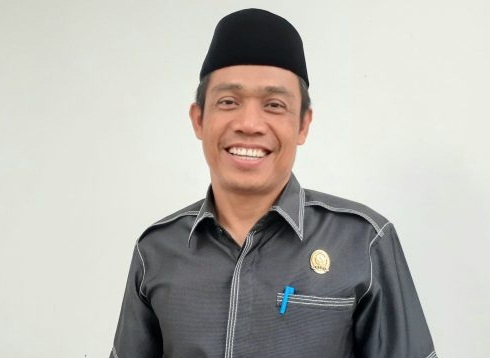 Tetap Waspada Virus Corona, Masyarakat Diminta Jangan Panik