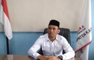 Jelang Pelaksanaan Tes CPNS, Ini Harapan Anggota DPRD Kapuas