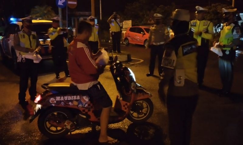 Data Penerima Bantuan Amburadul, DPRD Desak Kinerja Dinsos Dievaluasi