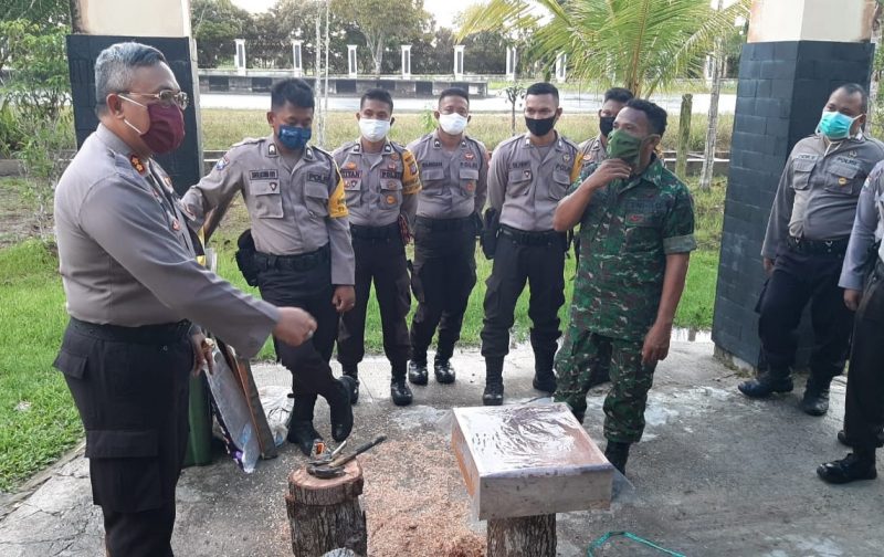Harga Ayam Potong Tak Stabil, Dinas Terkait Diminta Lakukan Pengawasan