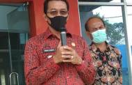 ASN dan Aparat Desa Dilarang Terima Bansos Terdampak Covid-19