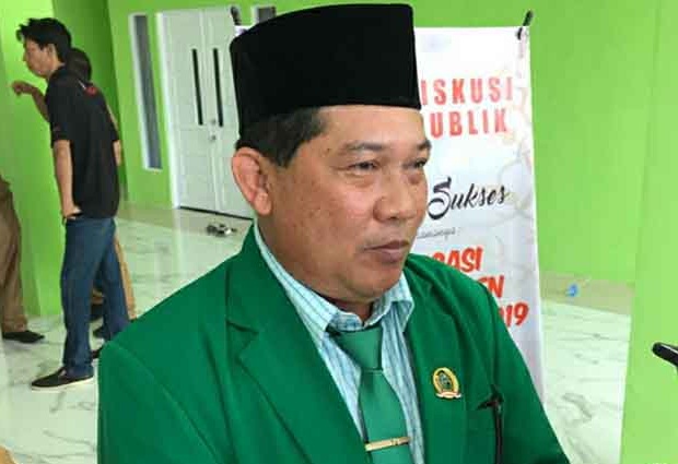 Simpan 7,6 Gram Sabu-sabu, Pengedar Diringkus Polisi