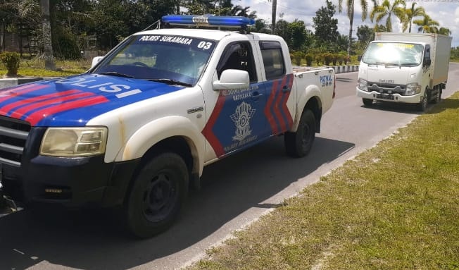 Distribusi Pendapatan Penduduk Masih Belum Merata