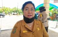 Pemkab Katingan Distribusikan Bantuan PKD, Berikut Ini Mekanismenya