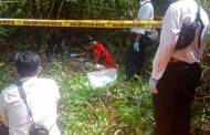 Semasa Hidup, Pria yang Jenazahnya Ditemukan Membusuk Senang Mengoleksi Benda Mistik