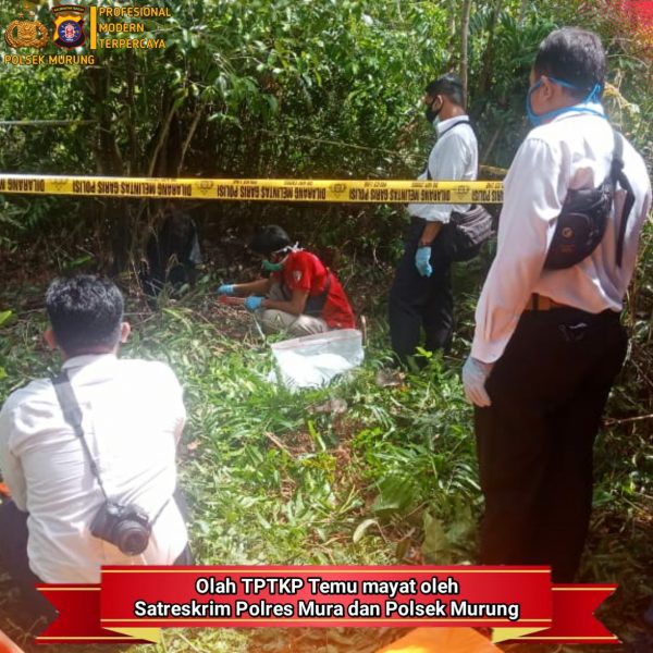Semasa Hidup, Pria yang Jenazahnya Ditemukan Membusuk Senang Mengoleksi Benda Mistik