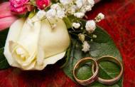 Oknum Polisi Nikah Lagi, Istri Sah Pertanyakan Hasil Banding Sidang Kode Etik