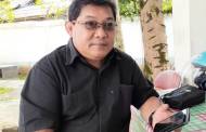 OPD Harus Lebih Aktif Gali Potensi PAD